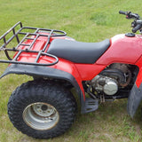 TCMT Complete Seat Fit For Honda TRX300 Fourtrax300 '88-'00 - TCMT