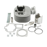 TCMT Cylinder Top End Piston Rings Gasket Fit For Suzuki Quadsport LT80 '87-'06