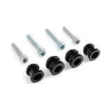 TCMT Detachable Docking Hardware Kit Fit For Harley FLSL FXLR FXBB '18-'23 - TCMT