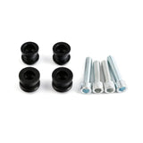 TCMT Detachable Docking Hardware Kit Fit For Harley FLSL FXLR FXBB '18-'23 - TCMT