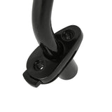 TCMT Detachable Sissy Bar Backrest W/ Backrest For Harley FLRT FreeWheeler 2015-2019 - TCMTMOTOR