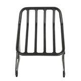 TCMT Detachable Two-Up Luggage Rack Fit For Harley Touring '09-'24