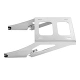TCMT Detachable Two Up Mount Luggage Rack Fit For Harley Sport Glide '18-'23 - TCMT