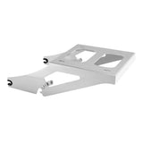 TCMT Detachable Two Up Mount Luggage Rack Fit For Harley Sport Glide '18-'23 - TCMT