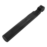 TCMT Drive Clutch Belt Removel Change Tool Fit For Polaris - TCMT