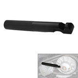 TCMT Drive Clutch Belt Removel Change Tool Fit For Polaris - TCMT