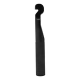 TCMT Drive Clutch Belt Removel Change Tool Fit For Polaris - TCMT