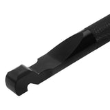 TCMT Drive Clutch Belt Removel Change Tool Fit For Polaris - TCMT