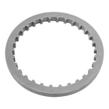 TCMT Drive Clutch Plates Fit For Harley Sportster XL883 XL1200 Custom '91-'22 - TCMT