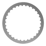 TCMT Drive Clutch Plates Fit For Harley Sportster XL883 XL1200 Custom '91-'22 - TCMT