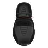 TCMT Driver & Passenger Seats Fit For Harley CVO Road Street Glide '23-'24 - TCMT
