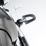 TCMT Driver Foot Peg Footrest Fit For Harley Softail '18-'23 - TCMT