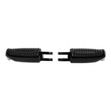 TCMT Driver Footpegs Fit For Harley Nightster RH975 '22-'23 RH975S 2023 - TCMT