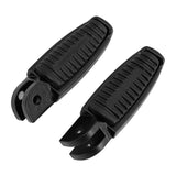 TCMT Driver Footpegs Fit For Harley Nightster RH975 '22-'23 RH975S 2023 - TCMT