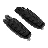 TCMT Driver Footpegs Fit For Harley Nightster RH975 '22-'23 RH975S 2023 - TCMT