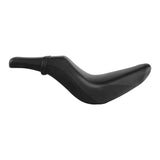 TCMT Driver Passenger Seat Driver Seat Fit For Harley Softail Heritage Classic Deluxe Slim Street Bob 2018-2022 - TCMT