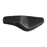 TCMT Driver Passenger Seat Driver Seat Fit For Harley Softail Heritage Classic Deluxe Slim Street Bob 2018-2022 - TCMT