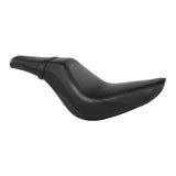 TCMT Driver Passenger Seat Driver Seat Fit For Harley Softail Heritage Classic Deluxe Slim Street Bob 2018-2022 - TCMT