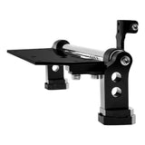 TCMT Electric Center Stand Fit For Harley Touring '17-'24 - TCMTMOTOR