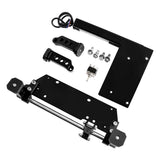 TCMT Electric Center Stand Fit For Harley Touring '17-'24 - TCMTMOTOR