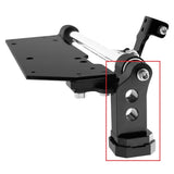 TCMT Electric Center Stand Foot Legs - TCMT