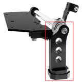 TCMT Electric Center Stand Foot Legs - TCMT