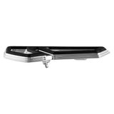 TCMT Empire Rider & Passenger Footboard FloorBoard Fit For Harley Touring '93-'23 - TCMT