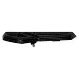 TCMT Empire Rider & Passenger Footboard FloorBoard Fit For Harley Touring '93-'23 - TCMT