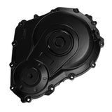 TCMT Engine Crankcase Stator Clutch Cover Fit For Suzuki GSXR 600 GSXR 750 '08-'24 - TCMT