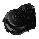 TCMT Engine Crankcase Stator Clutch Cover Fit For Suzuki GSXR 600 GSXR 750 '08-'24 - TCMT