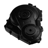 TCMT Engine Crankcase Stator Clutch Cover Fit For Suzuki GSXR 600 GSXR 750 '08-'24 - TCMT