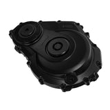 TCMT Engine Crankcase Stator Clutch Cover Fit For Suzuki GSXR 600 GSXR 750 '08-'24 - TCMT