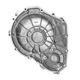 TCMT Engine Crankcase Stator Clutch Cover Fit For Suzuki GSXR 600 GSXR 750 '08-'24 - TCMT