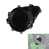 TCMT Engine Crankcase Stator Cover Fit For Kawasaki Ninja ZX4RR ZX4R '23-'24 - TCMT