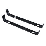 TCMT Engine Cylinder Head Cover Fit For Honda Goldwing GL1800 '01-'17 - TCMT