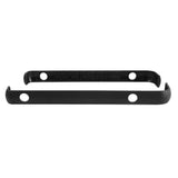 TCMT Engine Cylinder Head Cover Fit For Honda Goldwing GL1800 '01-'17 - TCMT