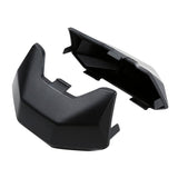 TCMT Engine Guard Cover Fit For Honda GoldWing GL1800 '18-'23 - TCMT
