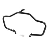 TCMT Engine Guard Crash Bar Fit For BMW R18 '21-'23 - TCMT