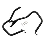 TCMT Engine Guard Crash Bar Fit For BMW R18 '21-'23 - TCMT