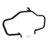 TCMT Engine Guard Crash Bar Fit For BMW R18 '21-'23 - TCMT