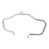 TCMT Engine Guard Crash Bar Fit For BMW R18 '21-'23 - TCMT