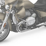 TCMT Engine Guard Crash Bar Fit For BMW R18 '21-'23 - TCMT