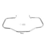TCMT Engine Guard Crash Bar Fit For BMW R18 '21-'23 - TCMT