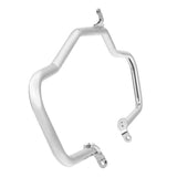 TCMT Engine Guard Crash Bar Fit For BMW R18 '21-'23 - TCMT
