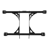 TCMT Engine Guard Crash Bar Fit For Harley Sportster XL883 1200 XR1200 '04-Later
