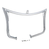 TCMT Engine Guard Crash Bar Fit For Harley Touring '97-'08 - TCMT