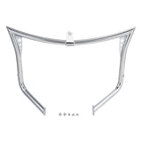 TCMT Engine Guard Crash Bar Fit For Harley Touring '97-'08 - TCMT