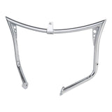 TCMT Engine Guard Crash Bar Fit For Harley Touring '97-'08 - TCMT