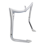 TCMT Engine Guard Crash Bar Fit For Harley Touring '97-'08 - TCMT