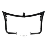 TCMT Engine Guard Crash Bar Fit For Harley Touring '97-'08
